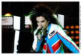 tokio hotel